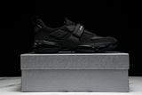 Prada Cloudburst Low 'Black'