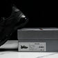 Prada Cloudburst Low 'Black'