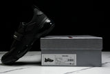 Prada Cloudburst Low 'Black'