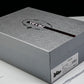 Prada Cloudburst Low 'Black'