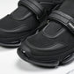 Prada Cloudburst Low 'Black'