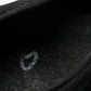 Prada Cloudburst Low 'Black'