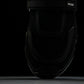 Prada Cloudburst Low 'Black'
