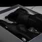Prada Cloudburst Low 'Black'