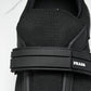 Prada Cloudburst Low 'Black'
