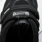 Prada Cloudburst Low 'Black'