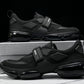 Prada Cloudburst Low 'Black'