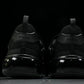 Prada Cloudburst Low 'Black'
