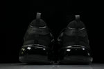 Prada Cloudburst Low 'Black'