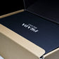 Prada Downtown Sneaker 'Black Red'