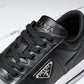 Prada Downtown Sneaker 'Black White' - UK 10 / US 11 / EU 44