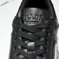 Prada Downtown Sneaker 'Black White' - UK 10 / US 11 / EU 44