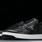 Prada Downtown Sneaker 'Black White' - UK 10 / US 11 / EU 44