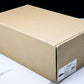Prada Downtown Sneaker 'Black White' - UK 10 / US 11 / EU 44