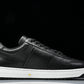 Prada Downtown Sneaker 'Black White' - UK 10 / US 11 / EU 44