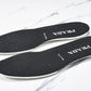 Prada Downtown Sneaker 'Black White' - UK 10 / US 11 / EU 44