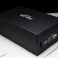 Prada Downtown Sneaker 'Black White' - UK 10 / US 11 / EU 44