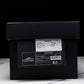 Prada Downtown Sneaker 'Black White' - UK 10 / US 11 / EU 44