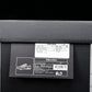 Prada Downtown Sneaker 'Black White' - UK 10 / US 11 / EU 44