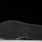Prada Downtown Sneaker 'Black White' - UK 10 / US 11 / EU 44