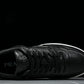 Prada Downtown Sneaker 'Black White' - UK 10 / US 11 / EU 44