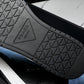 Prada Downtown Sneaker 'Black White' - UK 10 / US 11 / EU 44