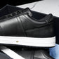 Prada Downtown Sneaker 'Black White' - UK 10 / US 11 / EU 44