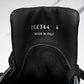 Prada Downtown Sneaker 'Black White' - UK 10 / US 11 / EU 44