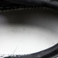 Prada Downtown Sneaker 'Black White' - UK 10 / US 11 / EU 44