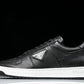 Prada Downtown Sneaker 'Black White' - UK 10 / US 11 / EU 44