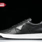 Prada Downtown Sneaker 'Black White' - UK 10 / US 11 / EU 44