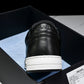 Prada Downtown Sneaker 'Black White' - UK 10 / US 11 / EU 44