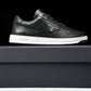 Prada Downtown Sneaker 'Black White' - UK 10 / US 11 / EU 44