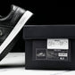 Prada Downtown Sneaker 'Black White' - UK 10 / US 11 / EU 44