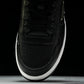 Prada Downtown Sneaker 'Black White' - UK 10 / US 11 / EU 44