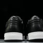 Prada Downtown Sneaker 'Black White' - UK 10 / US 11 / EU 44