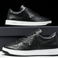 Prada Downtown Sneaker 'Black White' - UK 10 / US 11 / EU 44