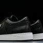 Prada Downtown Sneaker 'Black White' - UK 10 / US 11 / EU 44