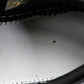 Prada Downtown Sneaker 'Black White' - UK 10 / US 11 / EU 44