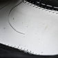 Prada Downtown Sneaker 'Black White' - UK 10 / US 11 / EU 44