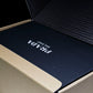 Prada Downtown Sneaker 'Black White' - UK 10 / US 11 / EU 44