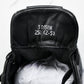 Prada Downtown Sneaker 'Wavy Sole Black'