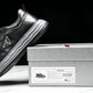 Prada Downtown Sneaker 'Wavy Sole Black'