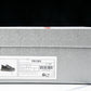 Prada Downtown Sneaker 'Wavy Sole Black'