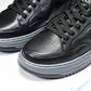 Prada Downtown Sneaker 'Wavy Sole Black'