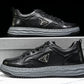 Prada Downtown Sneaker 'Wavy Sole Black'