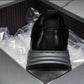 Prada Downtown Sneaker 'Wavy Sole Black'
