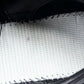 Prada Downtown Sneaker 'Wavy Sole Black'