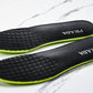 Prada Downtown Sneaker 'Wavy Sole Black'