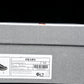 Prada Downtown Sneaker 'Wavy Sole Black'